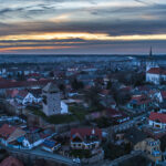 dunafoldvar-templomai-2020marcius10-tavasz-naplemente-csodalatosmagyarorszag-dronfoto2