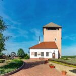dunafoldvari-var-felnott-belepojegy-original-133466