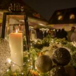 advent