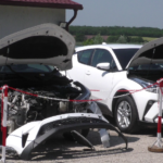 Képernyőkép 2023-06-08 094857