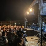 IMG_8095