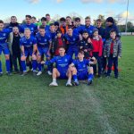FCD- IVÁNCSA FOTÓ (1)
