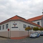 dunafoldorsmd_0000